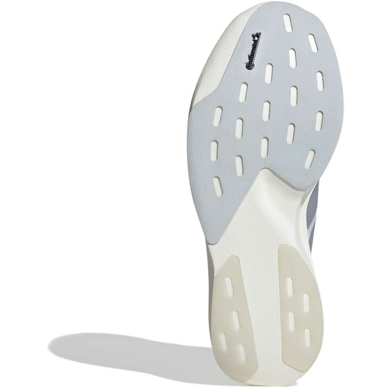 adidas Adizero Evo SL Heren