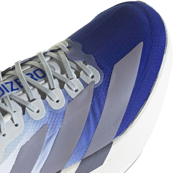 adidas Adizero Evo SL Heren