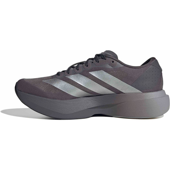 adidas Adizero Evo SL Heren