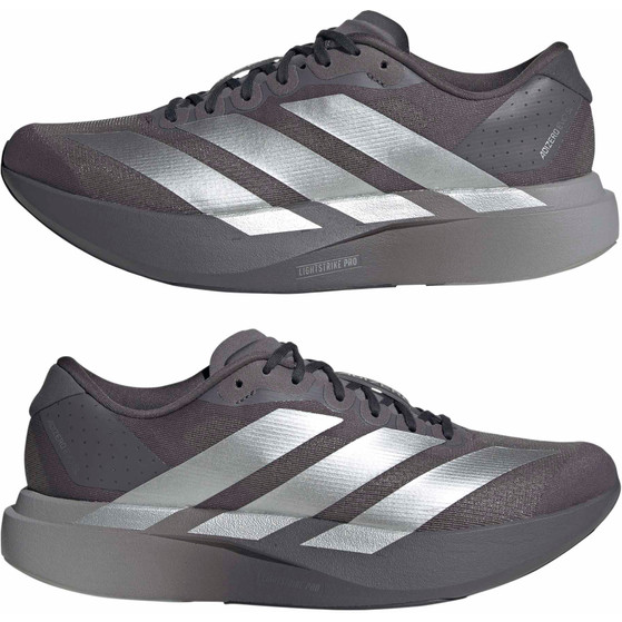 adidas Adizero Evo SL Heren