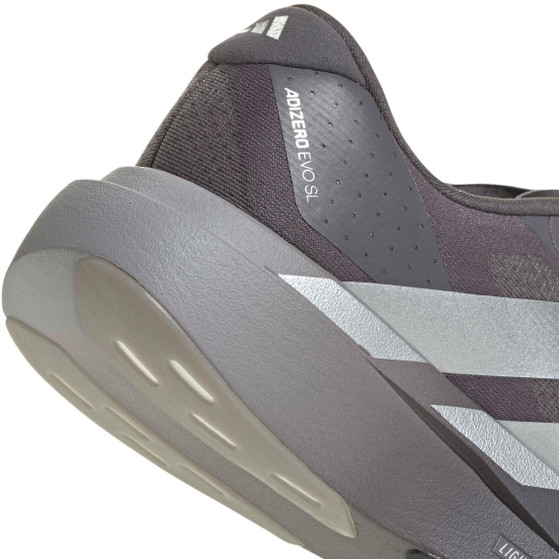 adidas Adizero Evo SL Heren