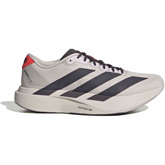 adidas Adizero Evo SL Heren