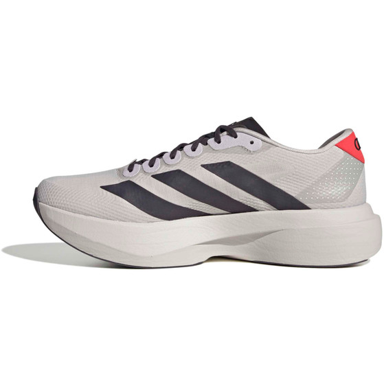 adidas Adizero Evo SL Heren