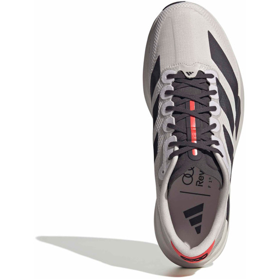adidas Adizero Evo SL Heren