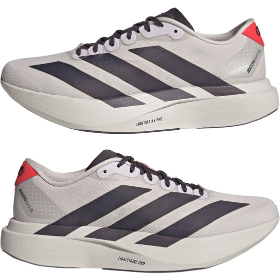 adidas Adizero Evo SL Heren