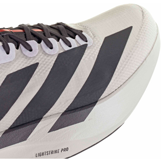 adidas Adizero Evo SL Heren