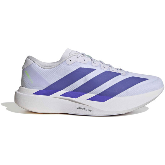 adidas Adizero Evo SL Heren