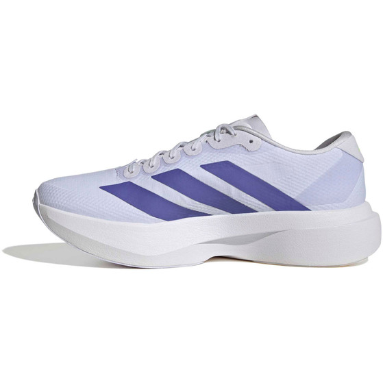 adidas Adizero Evo SL Heren