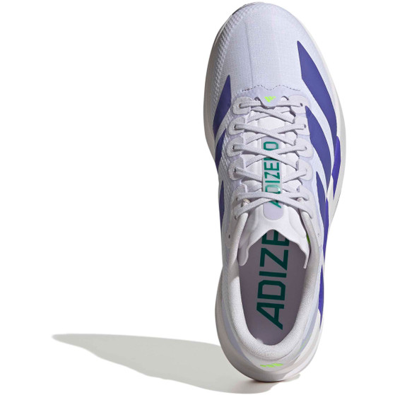 adidas Adizero Evo SL Heren