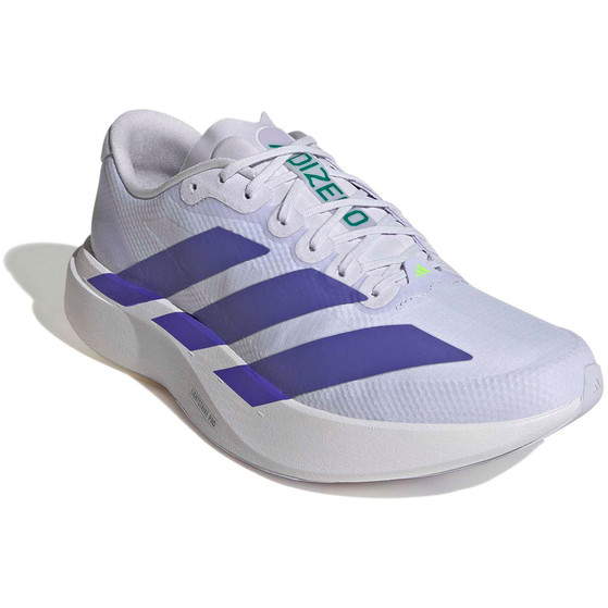 adidas Adizero Evo SL Heren