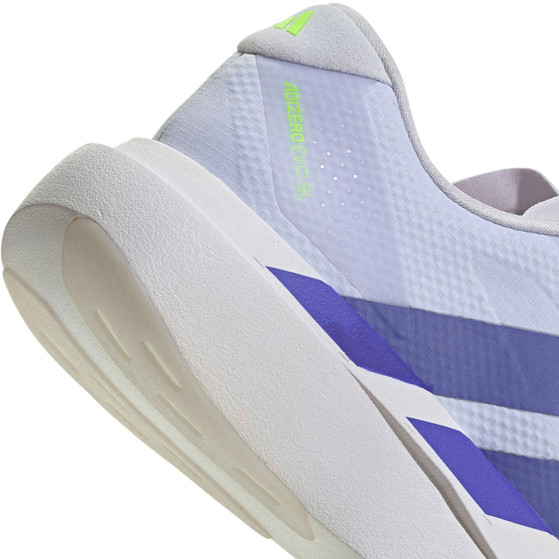 adidas Adizero Evo SL Heren