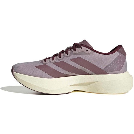 adidas Adizero Evo SL Dames