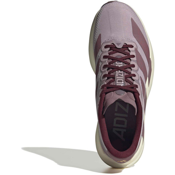adidas Adizero Evo SL Dames