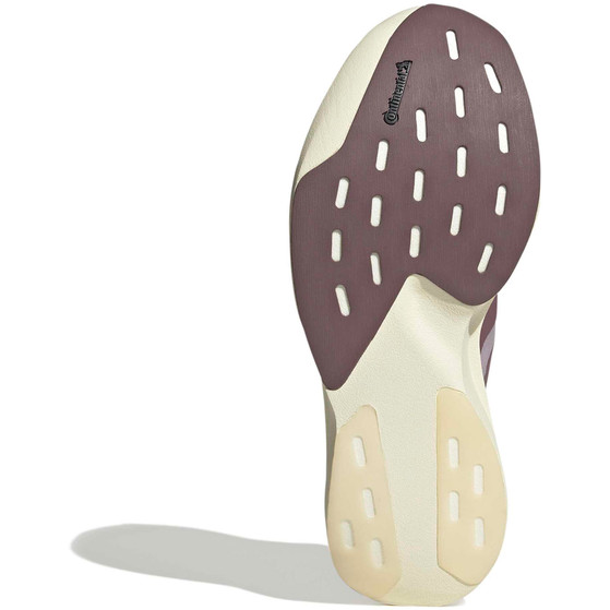 adidas Adizero Evo SL Dames