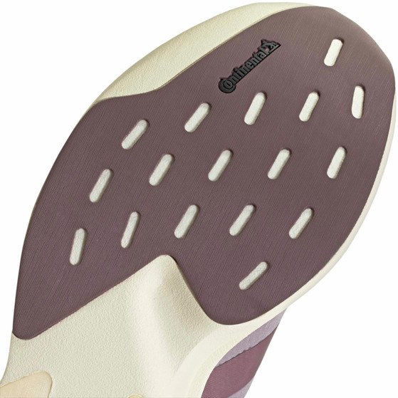 adidas Adizero Evo SL Dames