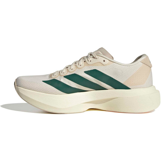 adidas Adizero Evo SL Damen