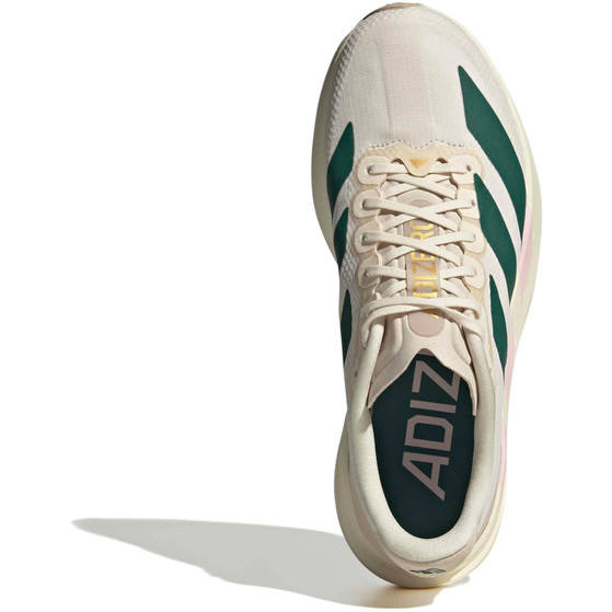 adidas Adizero Evo SL Damen