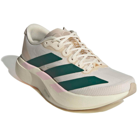 adidas Adizero Evo SL Damen