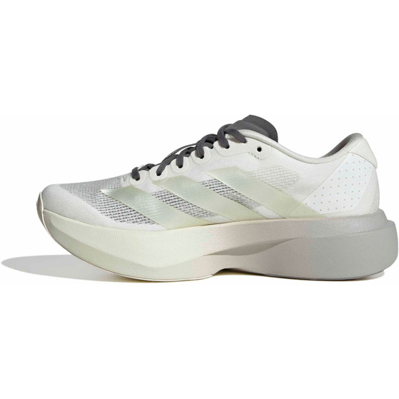 adidas Adizero Evo SL Dames