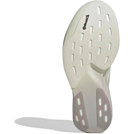 adidas Adizero Evo SL Dames