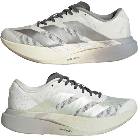 adidas Adizero Evo SL Dames