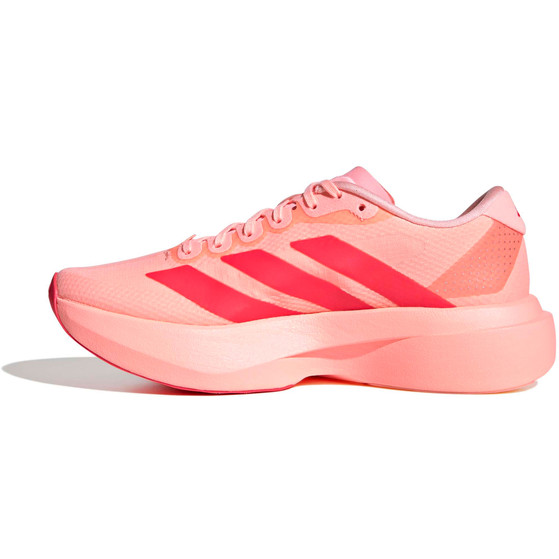 adidas Adizero Evo SL Damen
