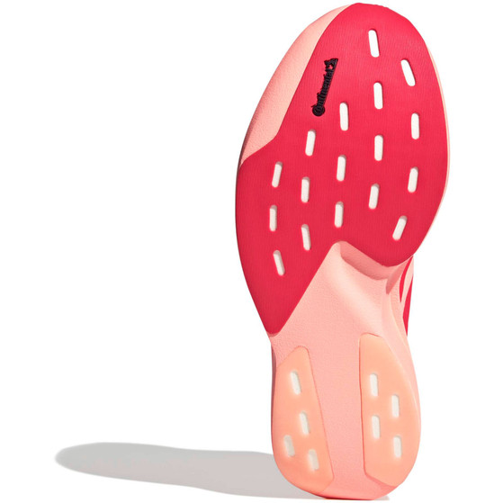 adidas Adizero Evo SL Damen