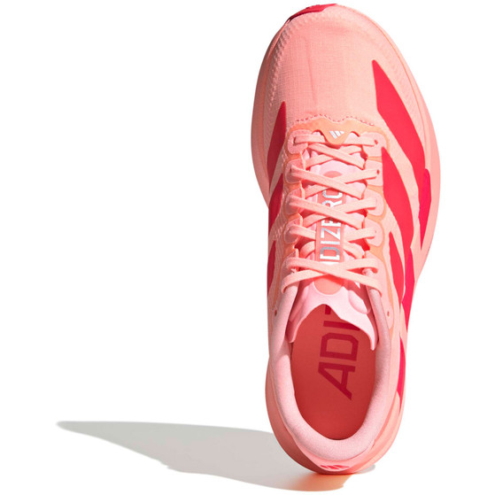 adidas Adizero Evo SL Women - PassaSports.com