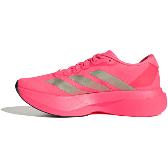 アディダス adizero EVO SL レディース24.0cm adidas Adizero Evo SL Women - PassaSports.com