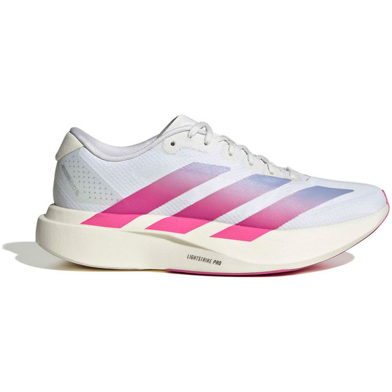 adidas Adizero Evo SL Damen