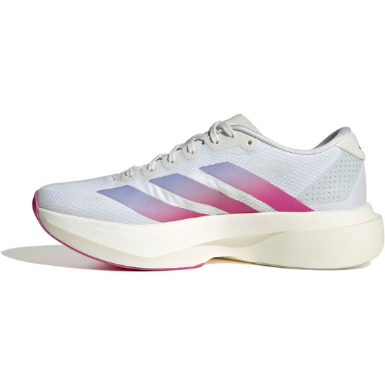 adidas Adizero Evo SL Damen