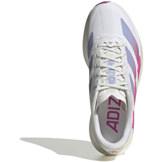 adidas Adizero Evo SL Damen