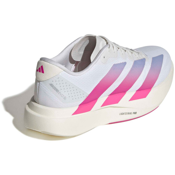 adidas Adizero Evo SL Damen