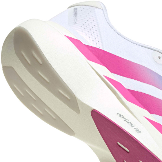 adidas Adizero Evo SL Damen