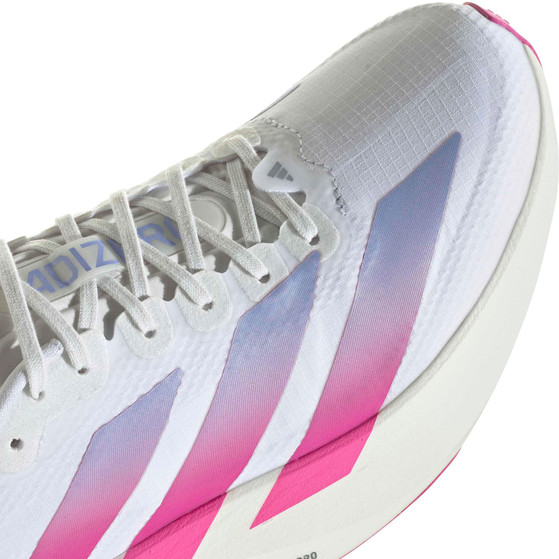 adidas Adizero Evo SL Damen