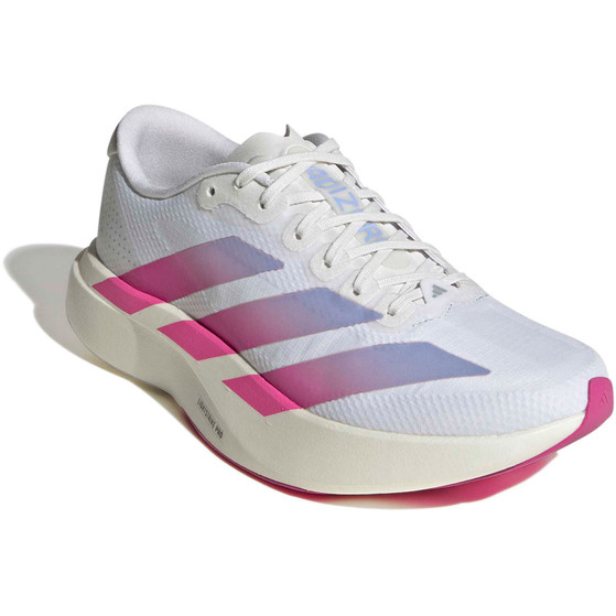 adidas Adizero Evo SL Damen