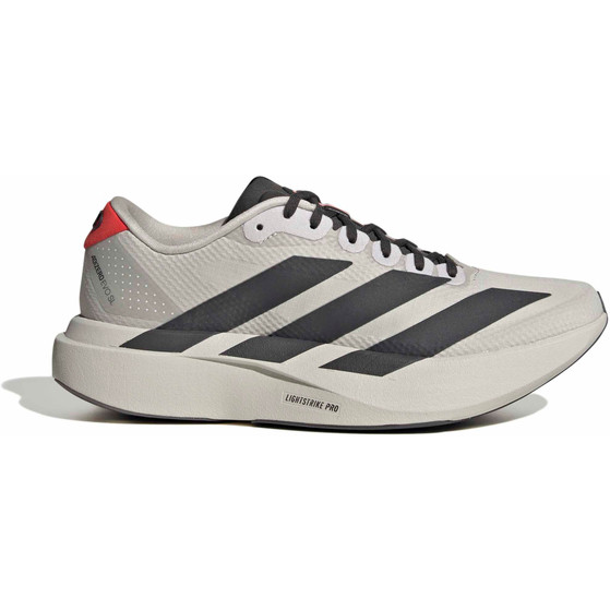 adidas Adizero Evo SL Dames