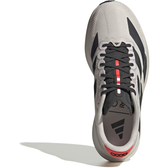 adidas Adizero Evo SL Dames