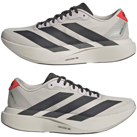 adidas Adizero Evo SL Dames