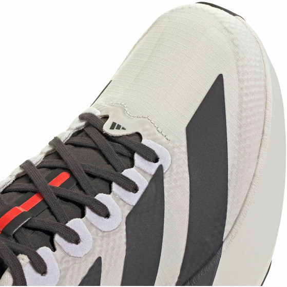 adidas Adizero Evo SL Dames