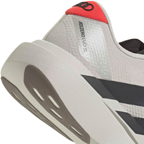 adidas Adizero Evo SL Dames