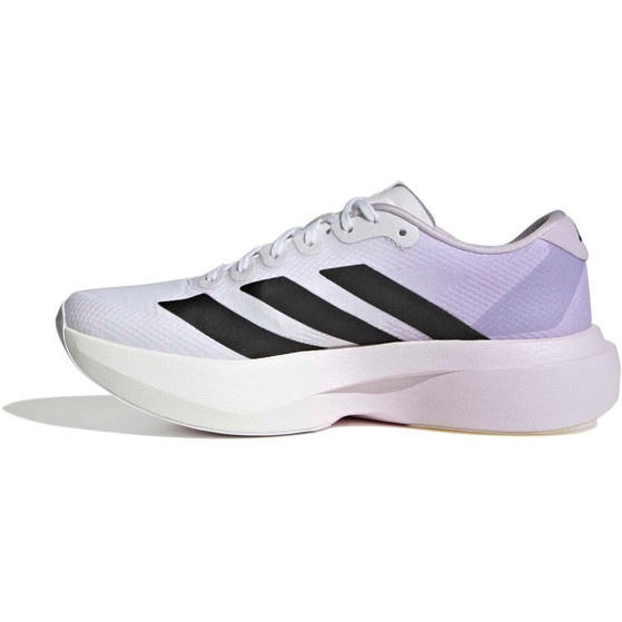adidas Adizero Evo SL Dames
