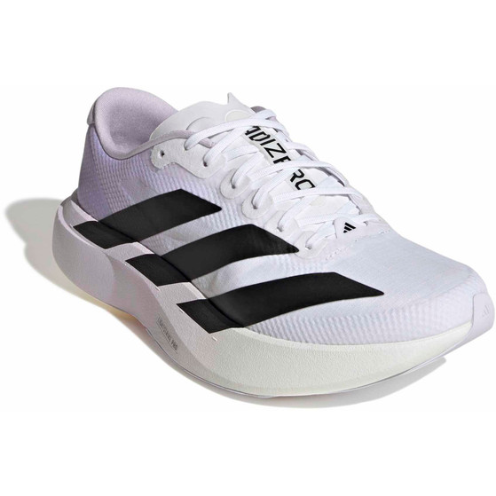 adidas Adizero Evo SL Dames