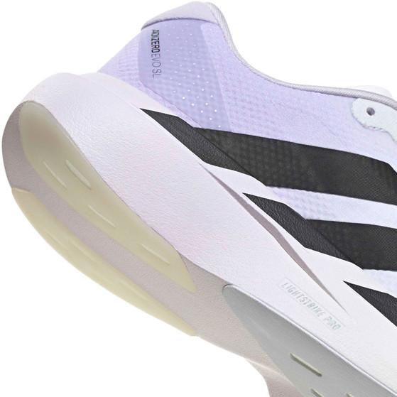 adidas Adizero Evo SL Dames