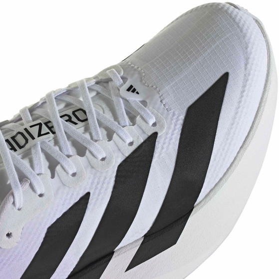 adidas Adizero Evo SL Dames