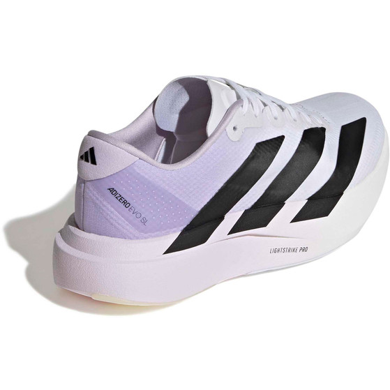 adidas Adizero Evo SL Dames