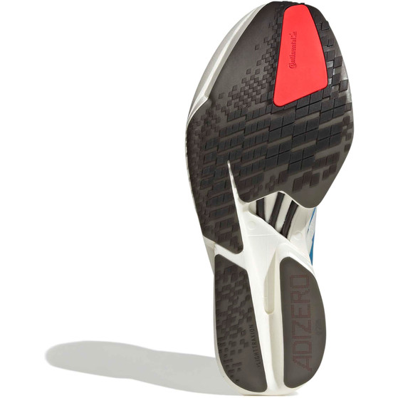 adidas Adizero Adios Pro 4 Heren