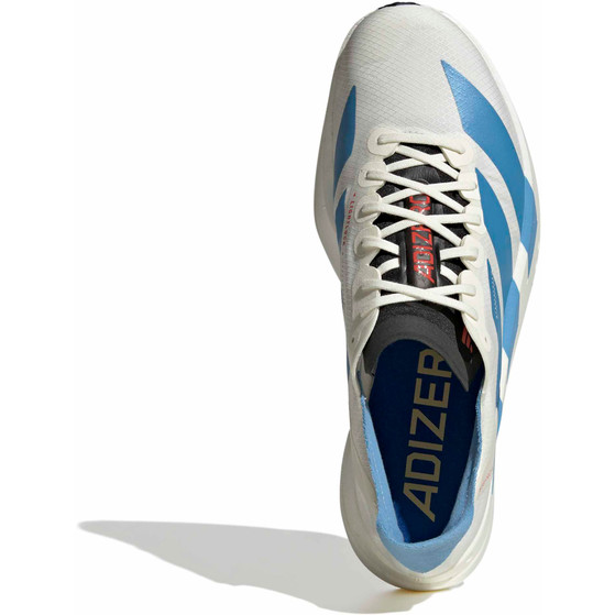 adidas Adizero Adios Pro 4 Heren