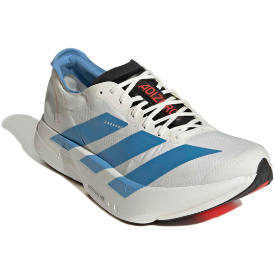 adidas Adizero Adios Pro 4 Heren
