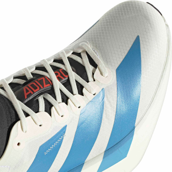 adidas Adizero Adios Pro 4 Heren